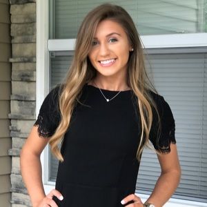 Meet your Posher, Emina